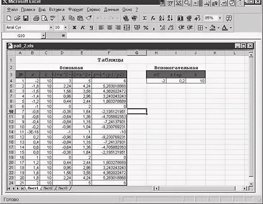 Xls файл как выглядит. Красивый xls. 2 xls. Практическое задание таблицы в ms excel. Таблица учета кассы.
