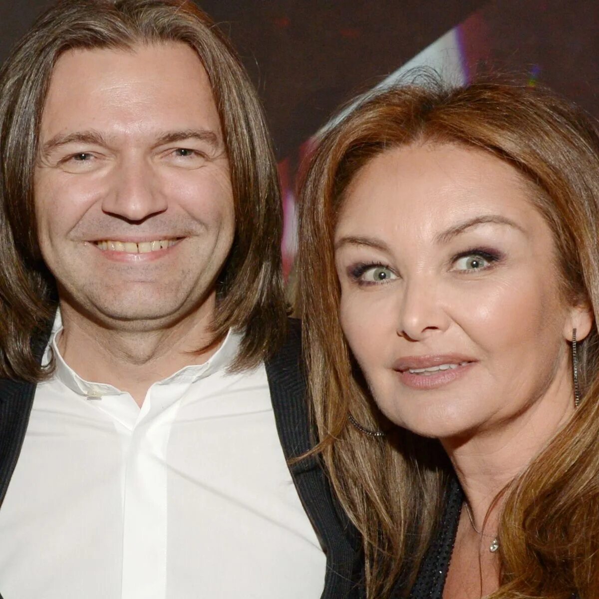 Жена маликова до и после. Дмитрий маликов с женой 2025. елена маликова. дмитрий маликов жена. дмитрий маликов 2025 семья.