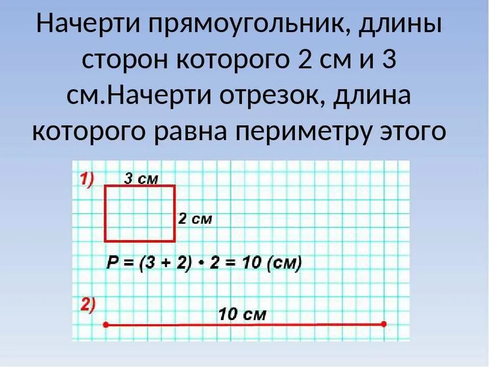 Все ли квадраты имеют равные площади. Найдите площадь прямоугольника. Как найти площадь. Нахождение длины прямоугольника. Нахождение площади прямоугольника.