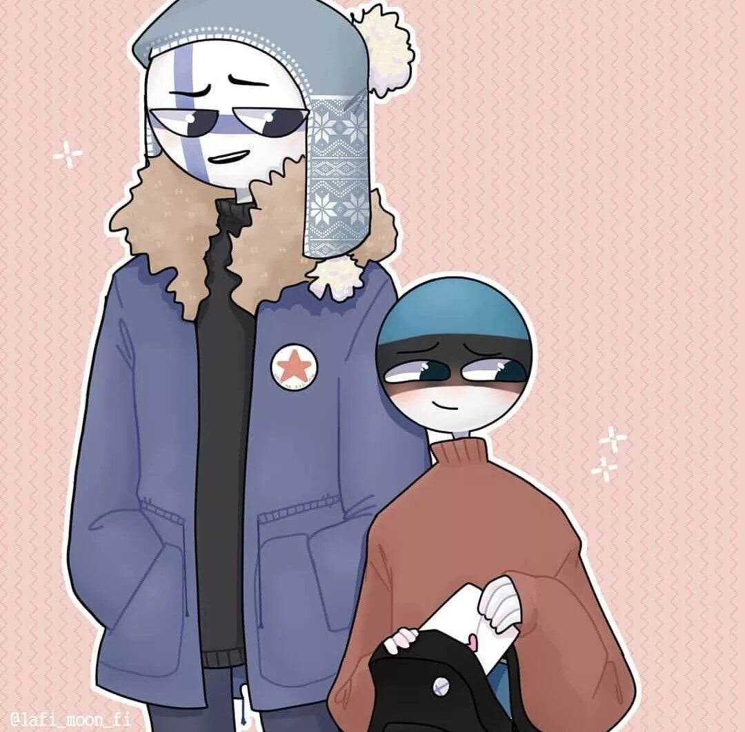 Эстония и Финляндия Countryhumans шип. Кантрихуманс Финляндия и Эстония. Coyntryhumans Эстония Финляндия. Шипы с Эстонией кантрихуманс.