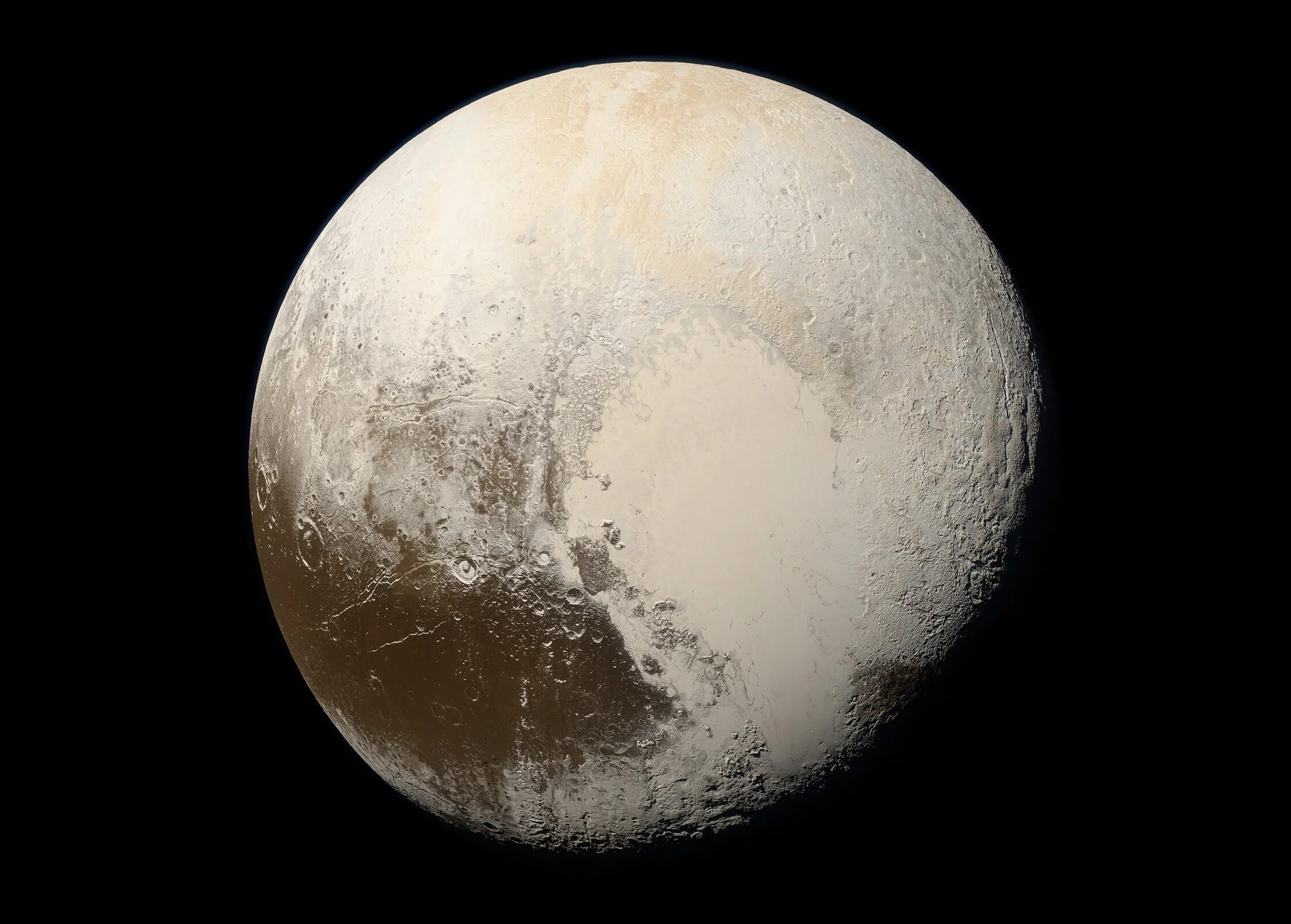 Плутон самая дальняя планета. Плутон (Планета). Плутон Планета НАСА. Плутон Планета фото НАСА. Снимки Плутона New Horizons.