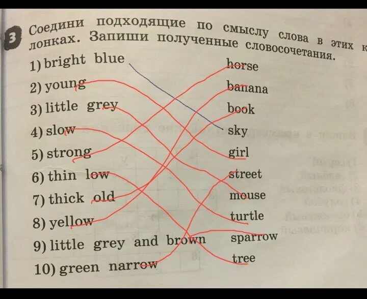 Соединенные слова. Соедини подходящие по смыслу. Объедини эти слова по смыслу английский. Подбери подходящие по смыслу слова английский. Соедини слова в словосочетания.