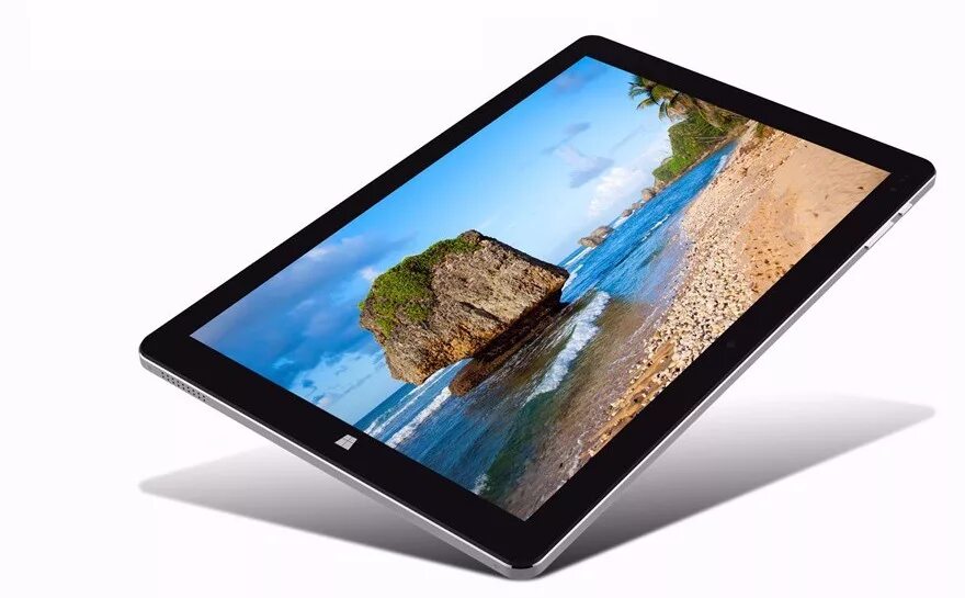 Chuwi hi10 pro screen. Chuwi 10. Chuwi hi10xr 10. Chuwi hi10 xpro 10. Chuwi 10.