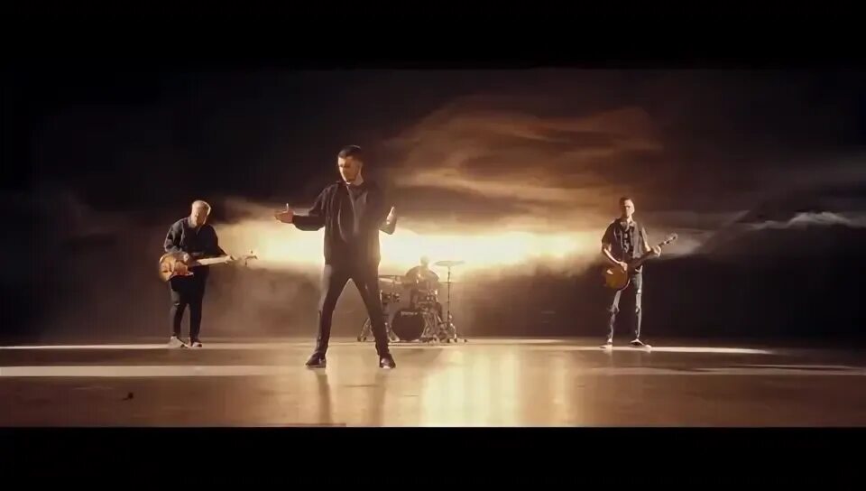 Король и шут прыгну со скалы слова. Rock privet. Спрыгнул со скалы король и шут. Rock privet - король и шут - rammstein - прыгну со скалы. Rammstein прыгну со скалы.