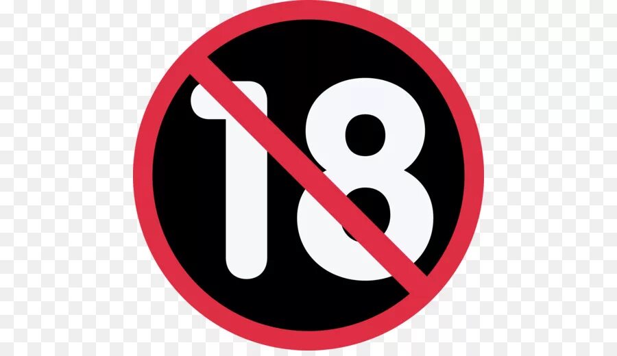 Yt 18. Значок нет 18. Yt 18. Yt 18. Yt 18.