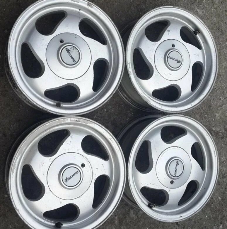 Диски ваз штампованные r14 евродиск. Диски saca jazz r13 на ваз. R13 4 98. Диски корметал r15 4\100. R13 4 98.