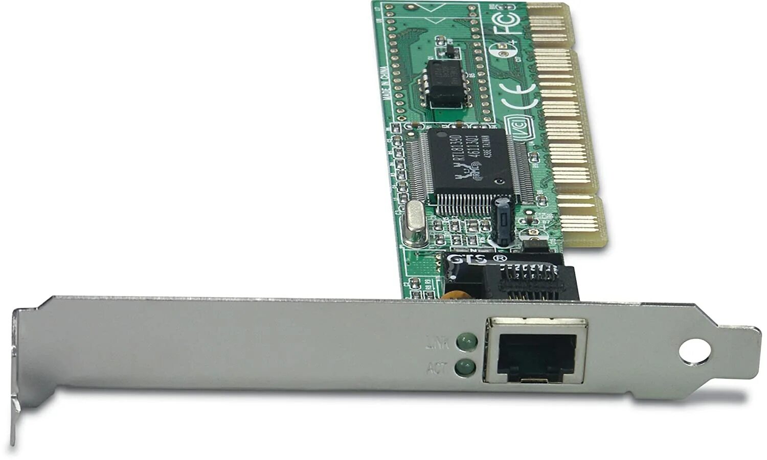 Te100-PCIWN. Сетевая карта ATI PCI 100. Сетевая карта Ethernet Network Adapter e8102cqda2g1p5. Te100-PCIWN H/W 2.2R.