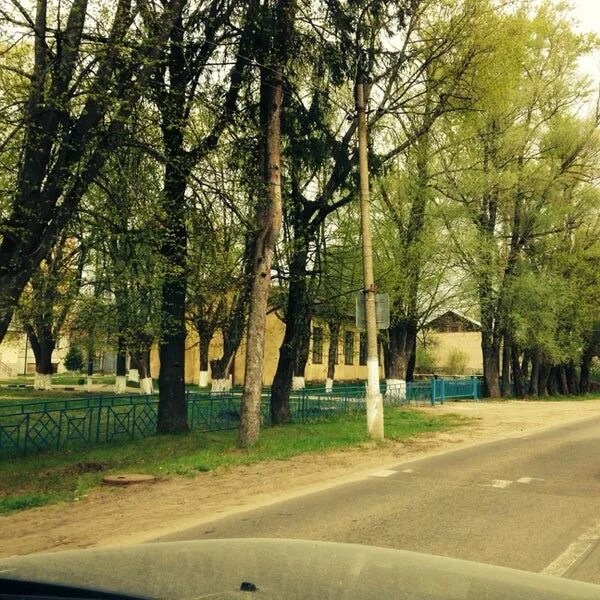 Погода шатурторф на 3 дня. Погода шатурторф на 3 дня. Ооо шатурторф. Погода шатурторф на 3 дня. Шатурторф московская область.