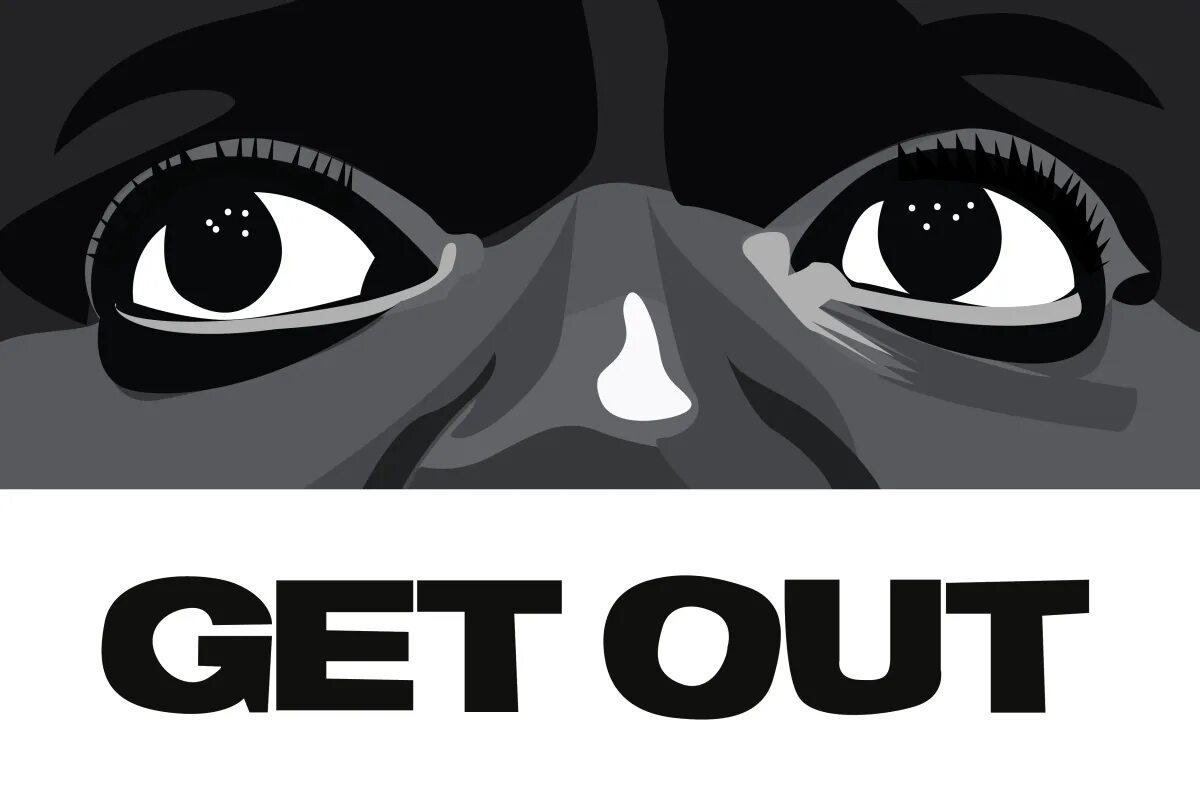 Get them out. Get out. get out картинка. get out of here обои. get out табличка.