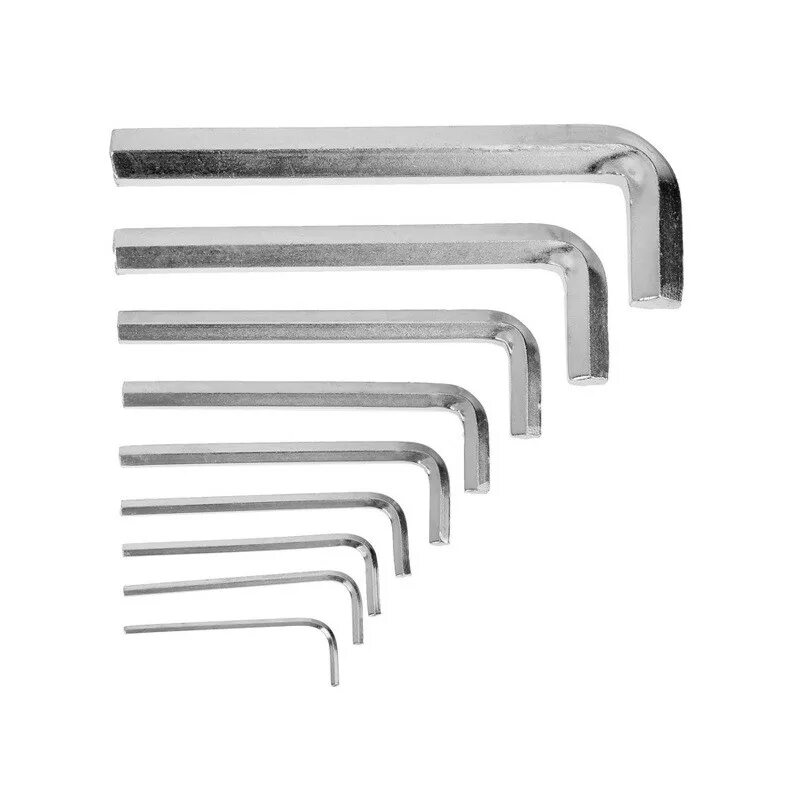 Ключ шестигранный 10шт набор нех. Ключ имбусовый hex 10 зубр. Ключ шестигранный (имбусовый) hex 12мм arnezi r1060012. Шестигранник 5. 5 мм.