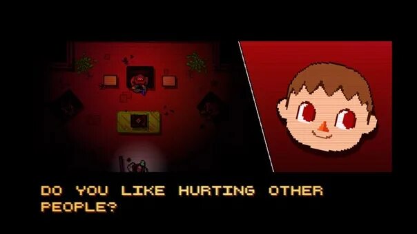 Other people перевод на русский. Do you like hurting other people. Do you like hurt people. Do you like to hurt other people. Do you hurting other people.