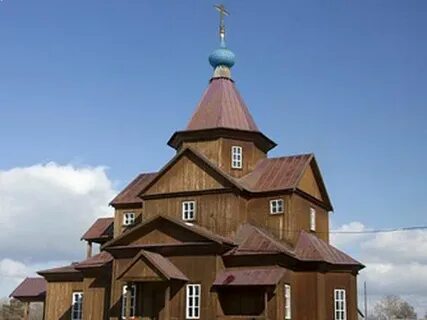 Село быстрый исток алтайский
