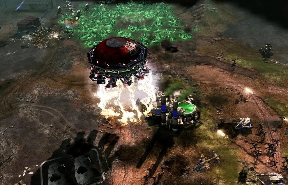 Тиберий Command and Conquer. Command & Conquer 3: Tiberium Wars. Command and Conquer 3 Tiberium Wars Кейн. Command and Conquer 3 Tiberium Wars Mods.