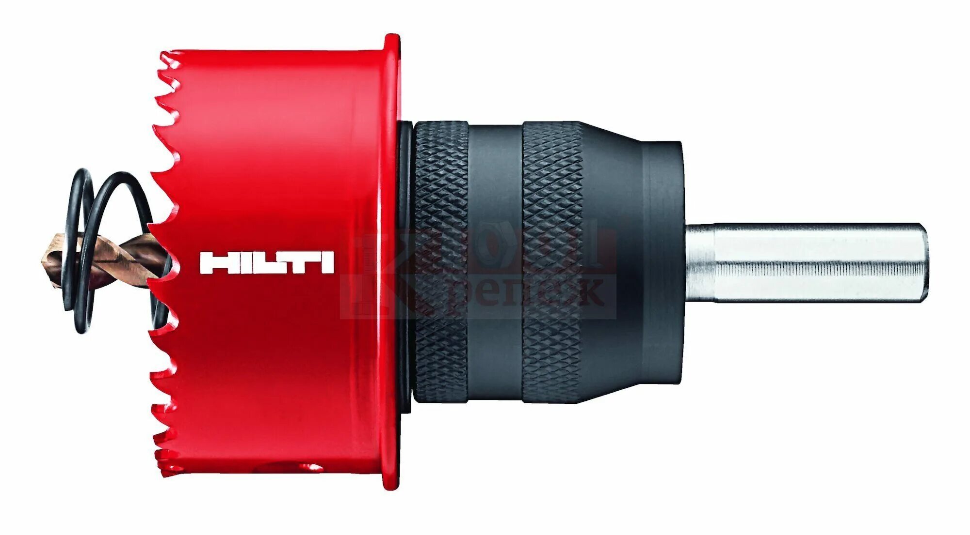 Коронка 32мм. Коронка биметаллическая 51mm-2 metalcut hilti. коронка биметаллическая metalcut 32 мм-1 1/4&quot; hilti. биметаллическая коронка 64мм 2-1/2 hilti. коронка по металлу хилти 60 мм.
