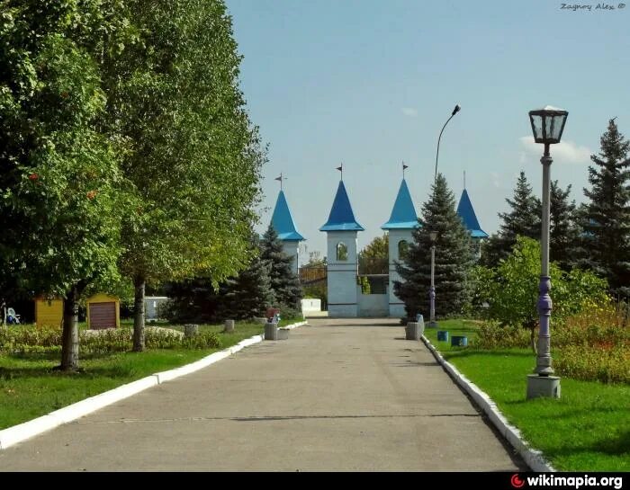 Терновка где. Терновка днепропетровская. город терновка днепропетровская область. терновка парк.