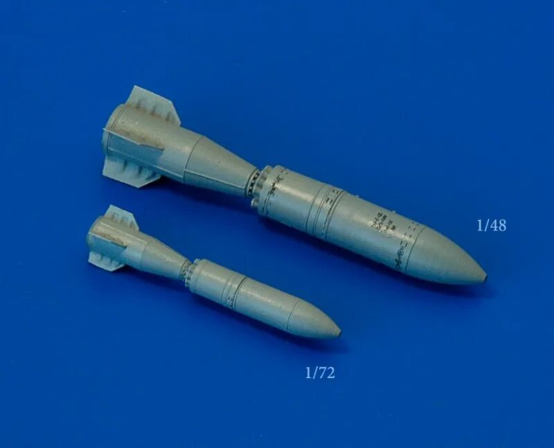 Бетаб-500. Бетонобойная авиабомба. Бетонобойная авиабомба. Рбк-500у бетаб-м. Рбк-500у бетаб-м.