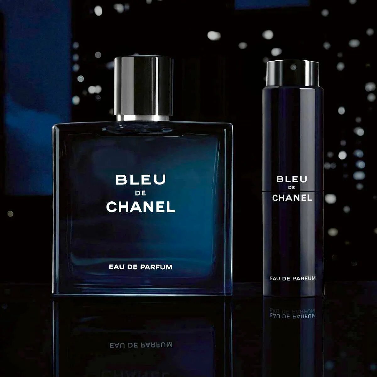 Chanel bleu EDP 100ml. Аллюр Блю де Шанель. Bleu de Chanel Refill. Bleu de Chanel Eau de Parfum/Блю Шанель.