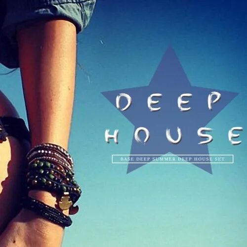 Дип Хаус. Дип Хаус микс. Логотип Deep House. Deep House фото. Сборник лучший дип