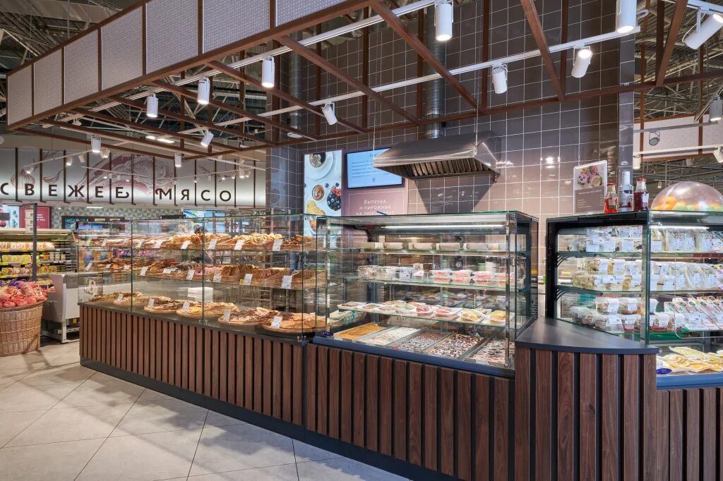 кострома. магазин около x5. магазин около моря настоящий. в москве открылся полностью автоматизированный магазин «пятёрочка». магазин около x5.