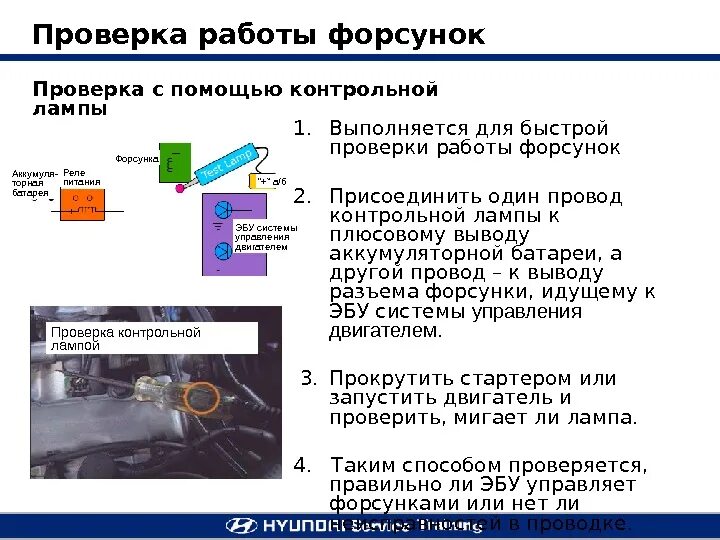 Проверка работы карт. Проверка электромагнитных форсунок? Как проверить. Как проверяется работоспособность электромагнитных форсунок. Проверка работы форсунок. Проверка работоспособности форсунок.