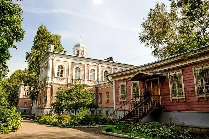 Дворец елизаветы гастелло. Покровское рубцово дворец елизаветы петровны. Дворец елизаветы гастелло. Дворец елизаветы гастелло. Загородный дворец елизаветы петровны.