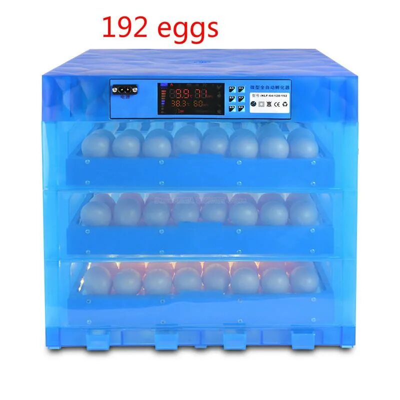 Китайский инкубатор Househlod Intelligent incubator. Mini inkubator китайский 102 яиц. 45 Автоматический роликовый инкубатор для яиц, зеленый. Роликовый инкубатор PS 64 китайский многоярусный.