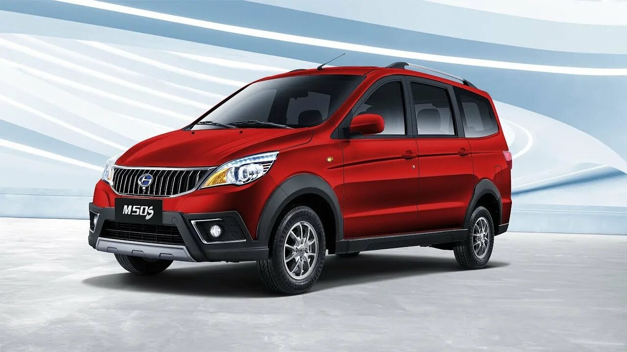 Baic тест драйв. BAIC x7. BAIC 2022. "BAIC" "x7" "2023" g. BAIC Beijing x7 2021.