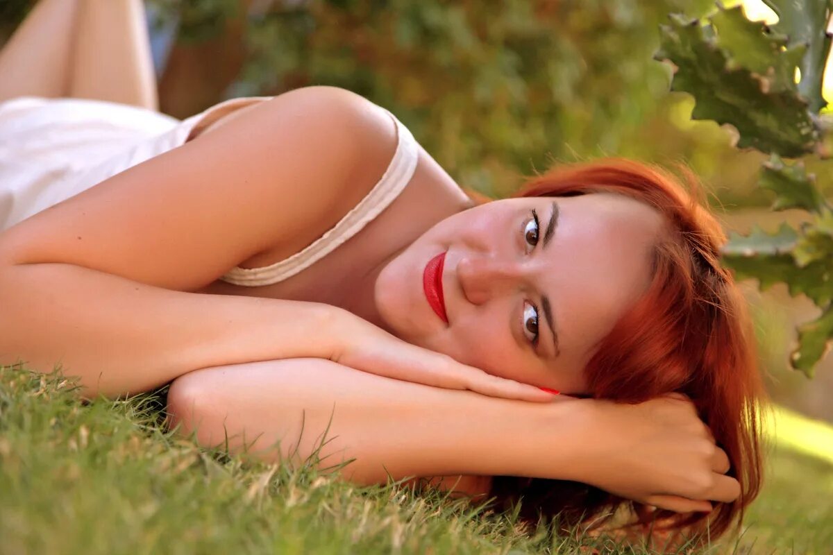 есть имя тула