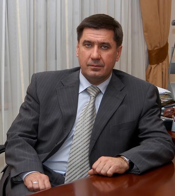 Абдрахманов р р. Абдрахманов р р