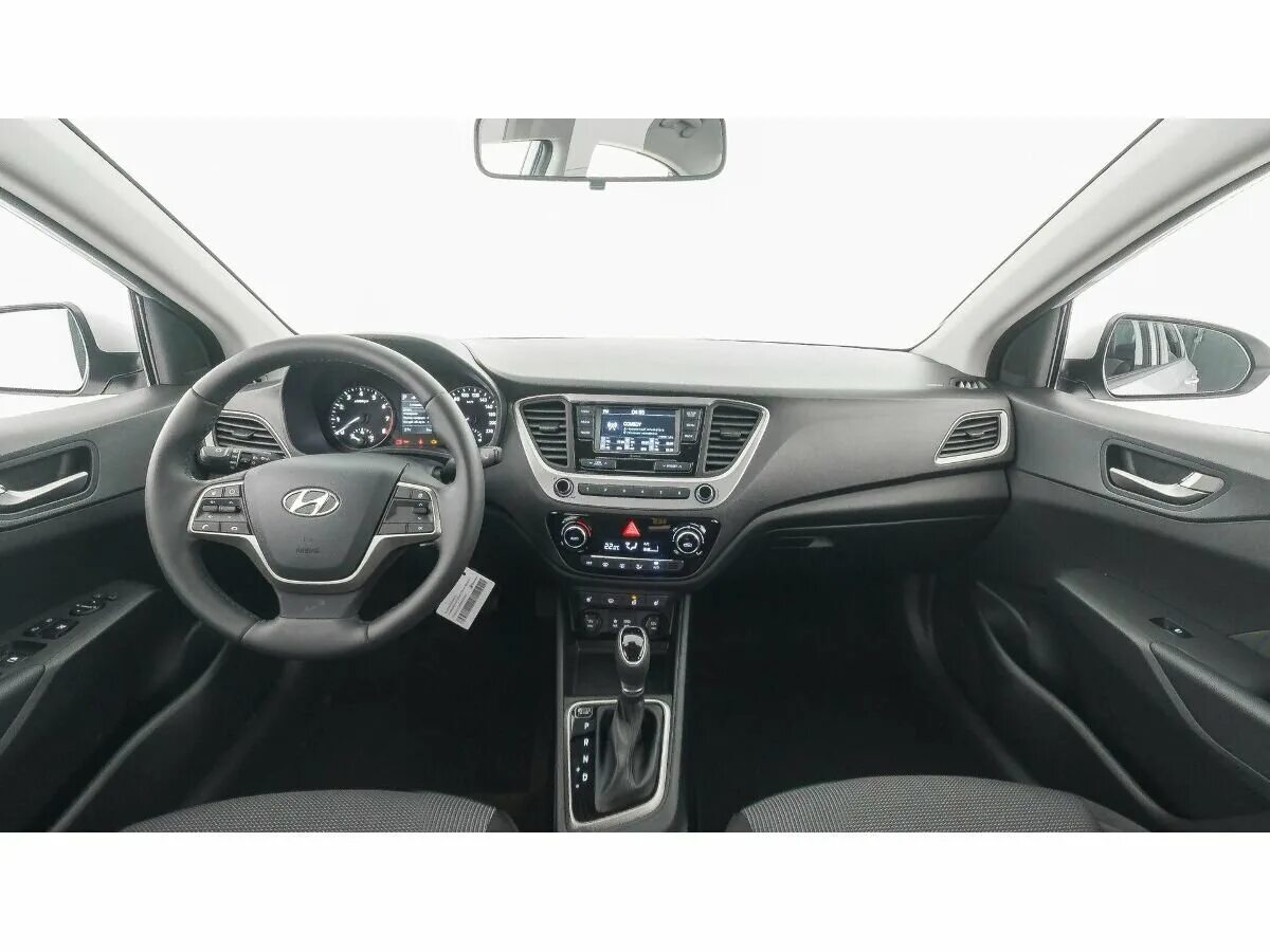 Hyundai solaris 2021 комплектации comfort. Hyundai solaris comfort 1,6. Хендай солярис комфорт 2022. Комфорт 2021. Hyundai solaris comfort 1,6.