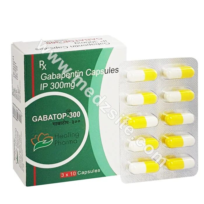 Габапентин 30 капсул. Габапентин 300 мг. Caps gabapentin 300mg таблетки. Габапентин 30 мг. Где купить габапентин без рецептов
