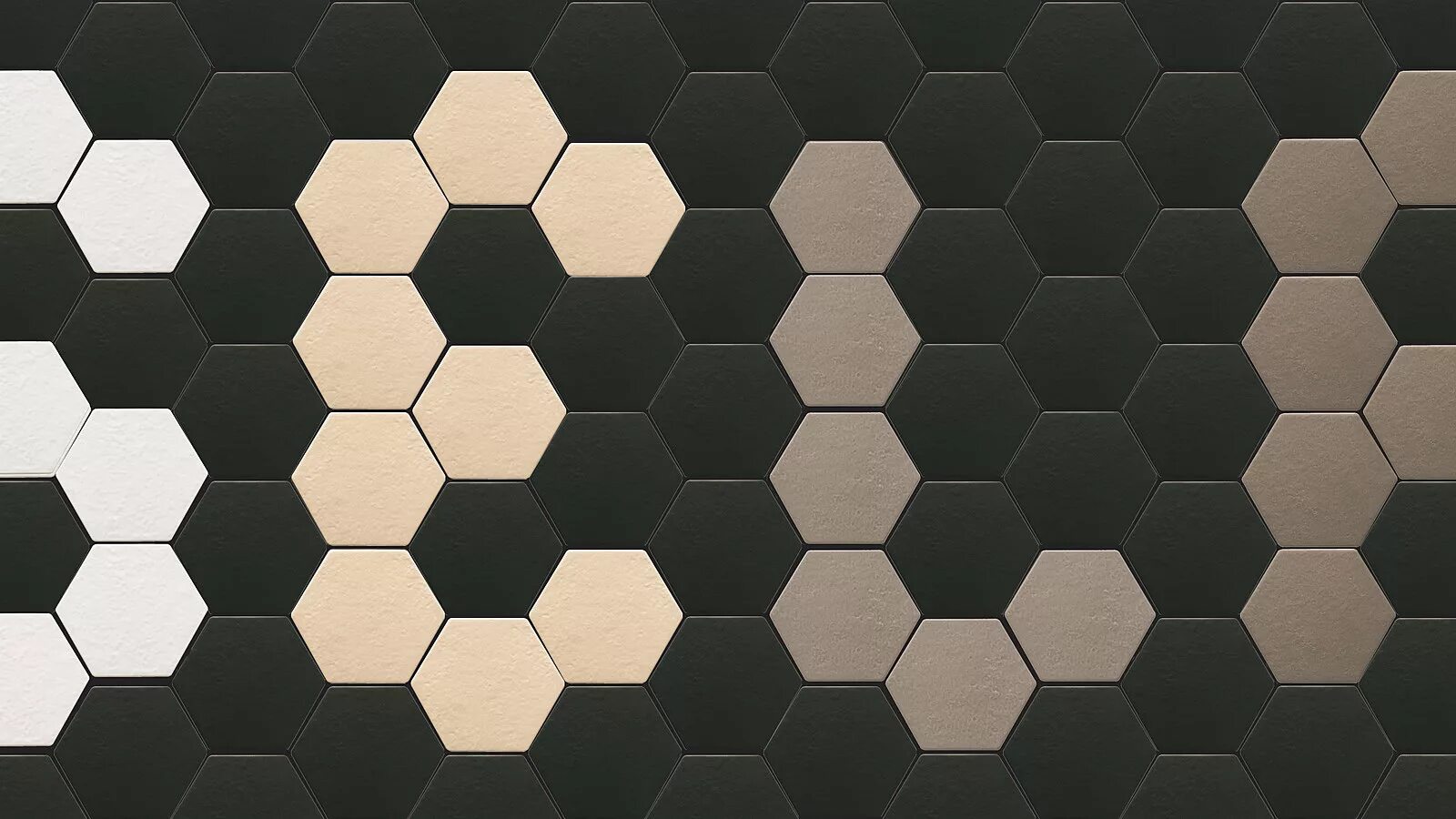 Гексагоны для планшета. Hexagon гексагон. hexagon гексагон norman. сетка гексагоны. гексагоны референс.