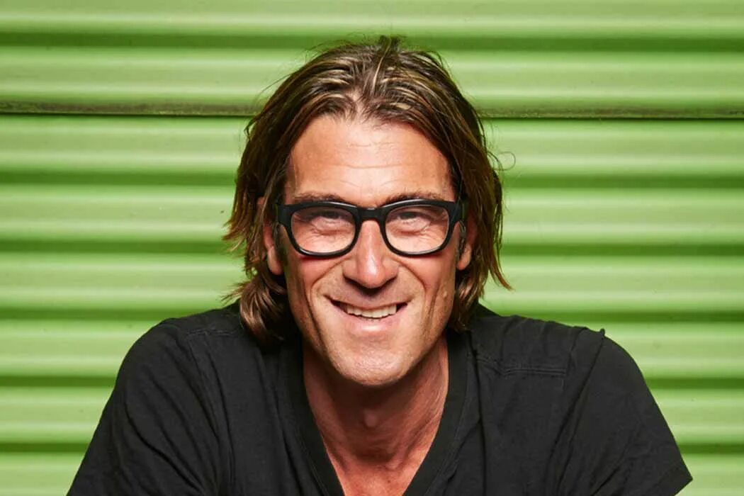 Рич ролл. Рич ролл веган. Фото рич ролл. Рич ролл автобиография. Рич ролл.