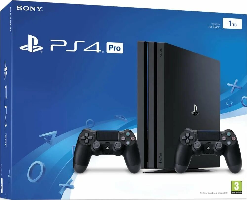 Пс 4 недорогой. Ps4 Pro 1tb. PLAYSTATION 4 Pro 1tb. Sony PLAYSTATION 5 1tb. Sony PLAYSTATION 4 Pro 4 Pro.