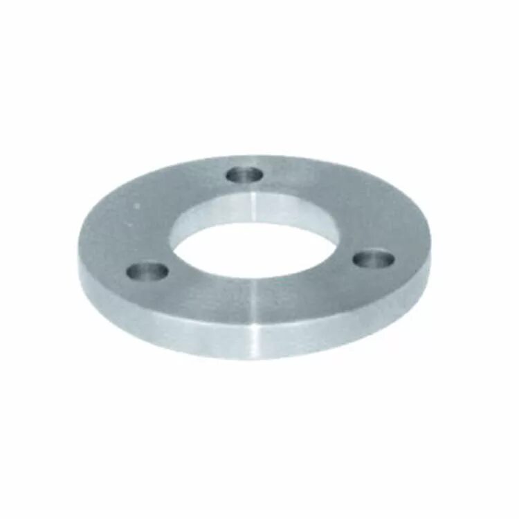 Штангодержатель d25мм хром. Фланец 30 мм. Фланец 30 мм. Фланец 30 мм. Монтажный фланец для дейдвудной трубы.