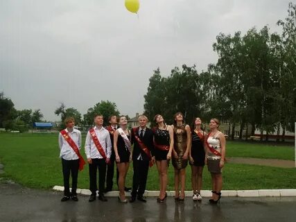 Погода боринском липецкой