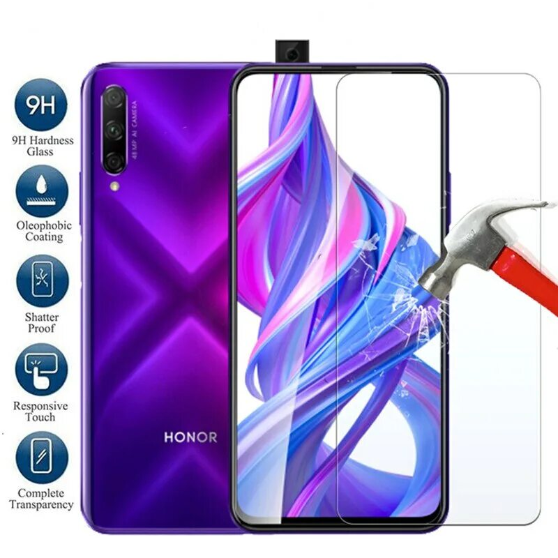 Huawei Honor 9x Pro. Хонор 8x Pro. Honor 9 x8a. Honor 9x стекло