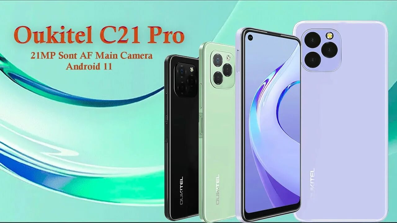 Https 21 pro. Смартфон Oukitel c21 Pro 64. Oukitel c21 Pro 64 ГБ. Oukitel c21 Pro 64 ГБ камера. Смартфон Oukitel с21 Pro 4/64gb,.