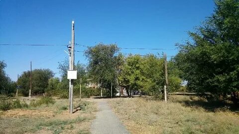 Киквидзе волгоградская область