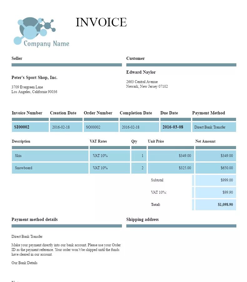 Invoice перевод на русский. Инвойс. инвойс казахстан. invoice формат. инвойс образец.