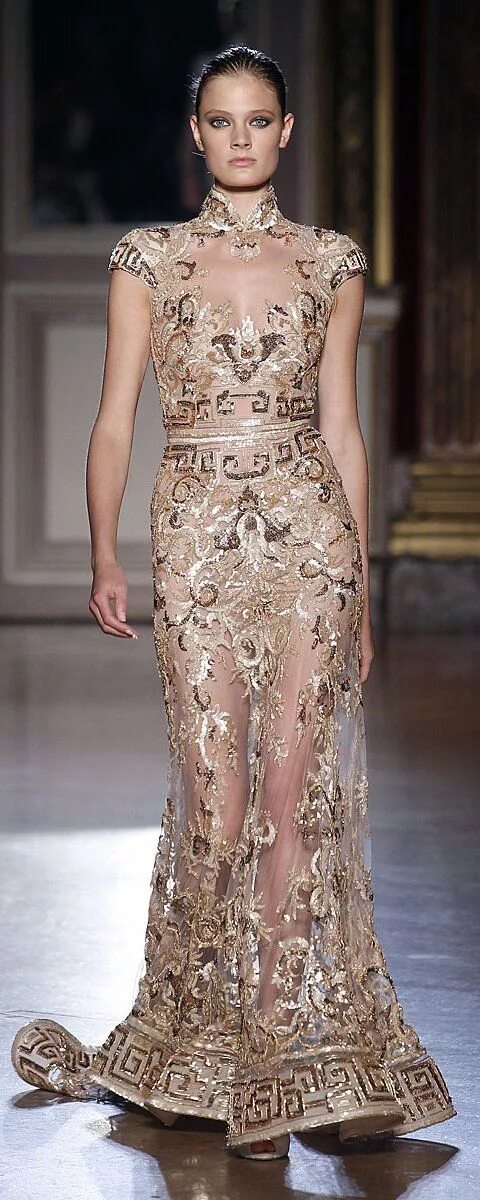 Зухаир мурад 2018-2019. Wonderful dresses. Wonderful dresses. Зухаир мурад 2006. Сказочные голубые платья.