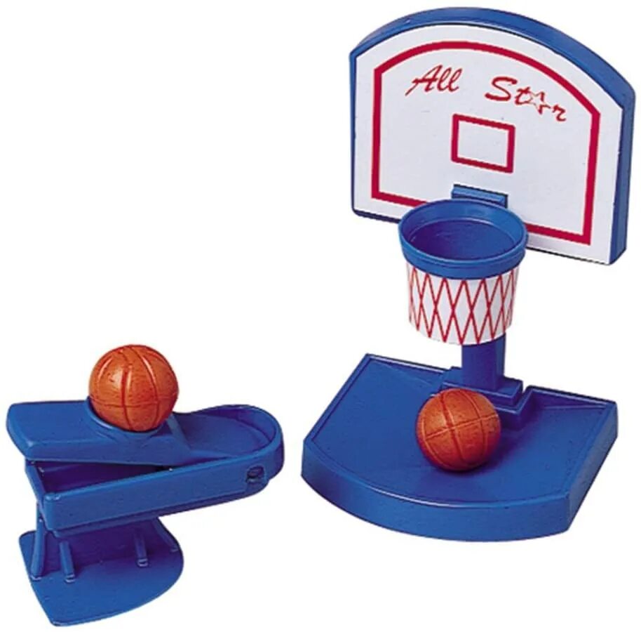 Mini Basketball игра. Игрушечный баскетбол. Настольная игра баскетбол. Игрушка баскетбол для детей.