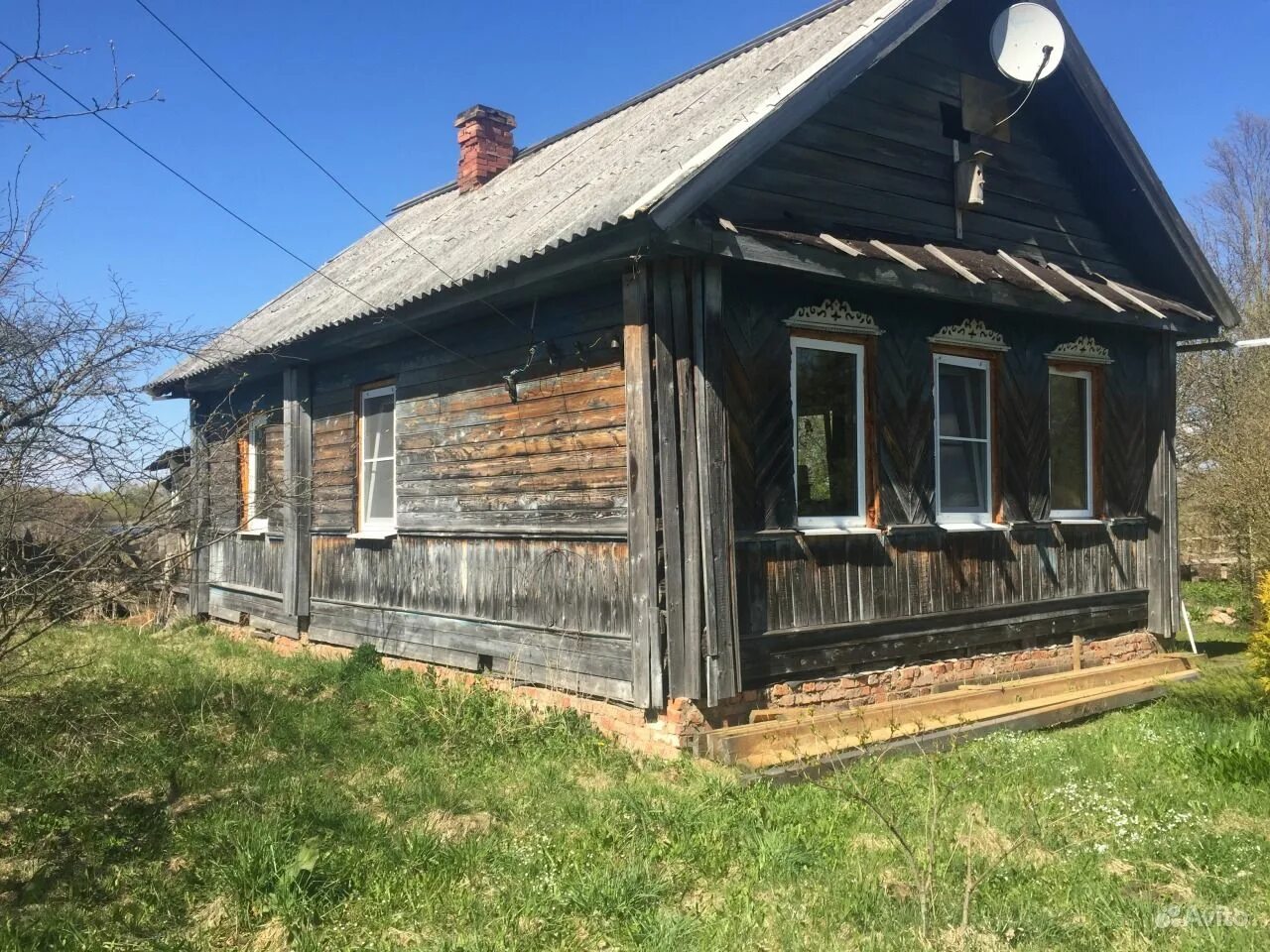 Новгородская область парфинский район деревня. Д Парфино Новгородская область. Деревня городок Парфинский район. Деревня Парфино Новгородской области. Парфинский район деревня Юрьево.