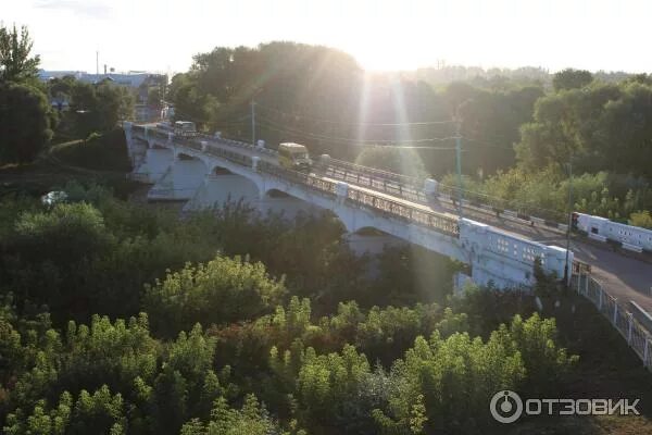 Лебедянь мост. Турецкий спуск лебедянь. казенный мост лебедянь ж. прогулка по дону лебедянь. лебедянь голливуд.