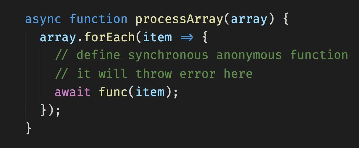 Async error. Асинхронная функция js. async await function. схема async await javascript. js event loop async.