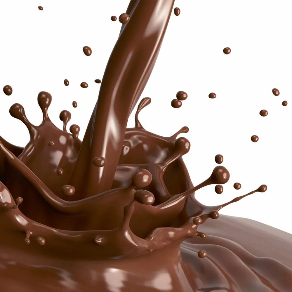 Шоколад стекло. Стекающие капли шоколада. Шоколадные брызги для фотошопа. Шоколада в молоке клипарт PNG. Chocolate 150x150.