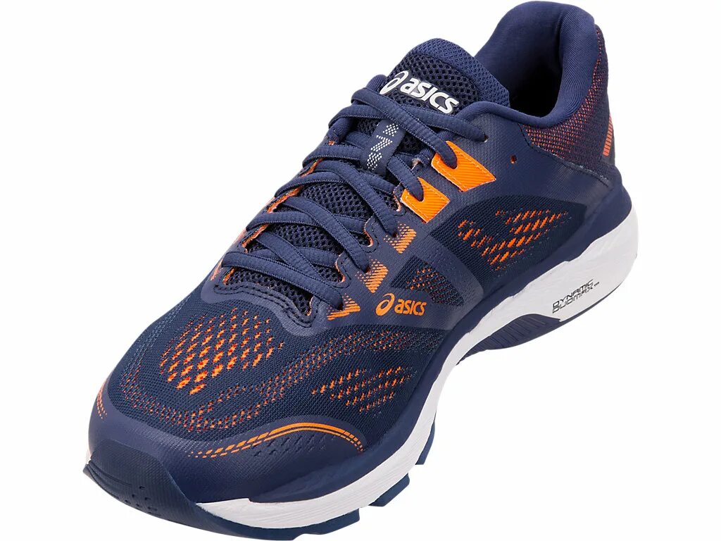 Asics gt купить. Асикс gt 2000. Асикс gt 2000 7. ASICS gt 2000 7 мужские. Кроссовки ASICS gt-2000 7.