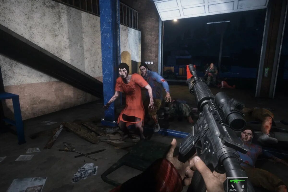 Survive the nights по сети. Survive the night игра. survive the nights 2022. survive the nights системные требования. pronight игра.