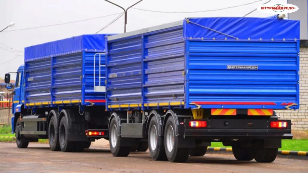 Штурман кредо прицепы. Штурман кредо прицепы. Штурман кредо прицеп зерновоз. Прицеп самосвальный 85310а. 85300с прицеп самосвальный.