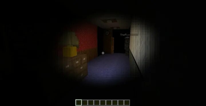 Fnaf 4 map. ФНАФ 4 майнкрафт. FNAF 4 Map Minecraft. Карта ФНАФ 4. Карта FNAF 4 В майнкрафт.